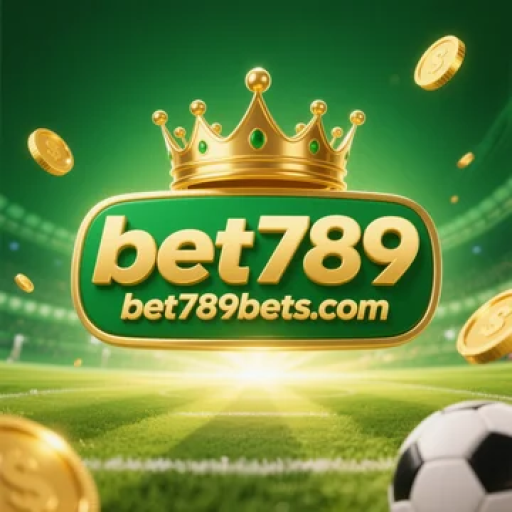 bet789